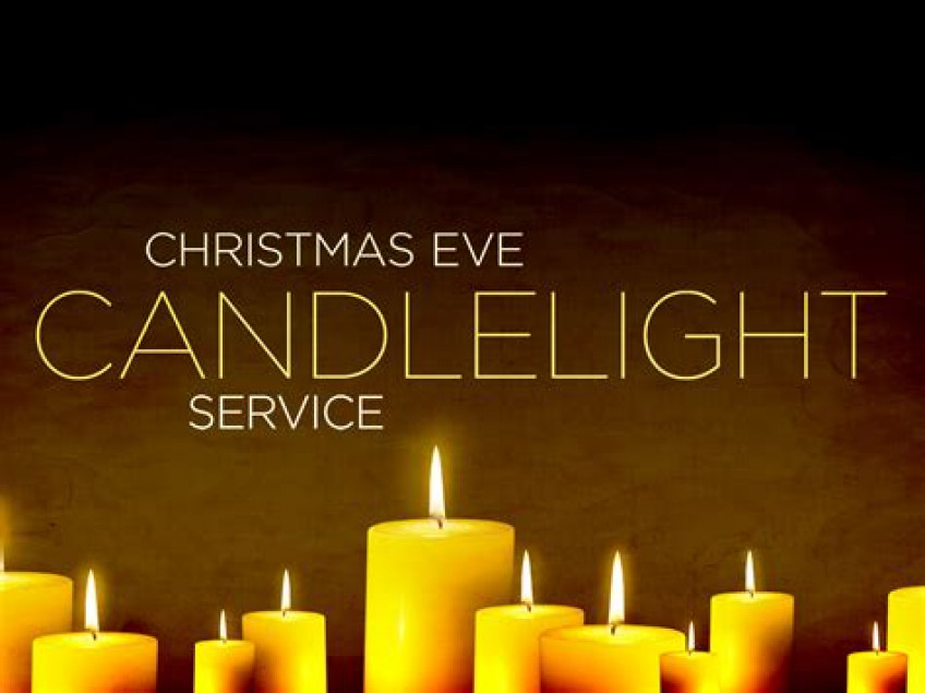 34+ Christmas Eve Candlelight Service Nashville Tn 2021